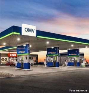 TradeVille: OMV Petrom - segmentul Explorare şi Producţie rămâne sub presiune